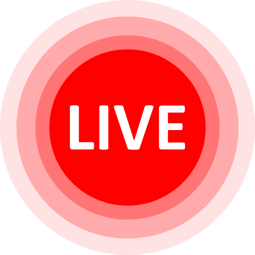 Mujeres Sexo Live